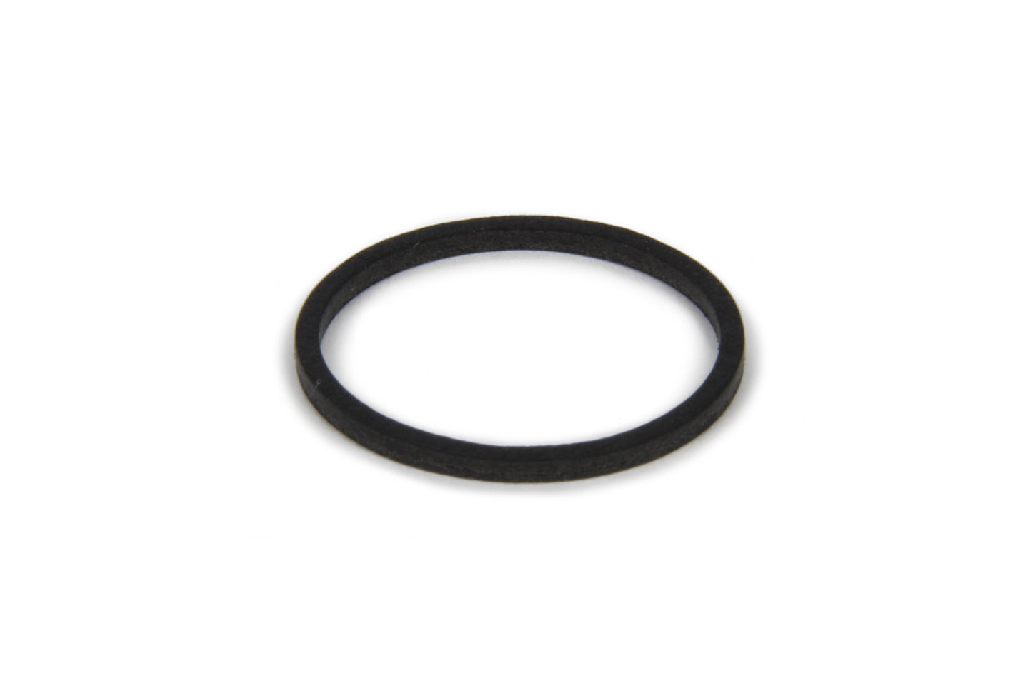 Conroy Bleeders Fiber Washer For Bleeder Kits CBLCPC-027