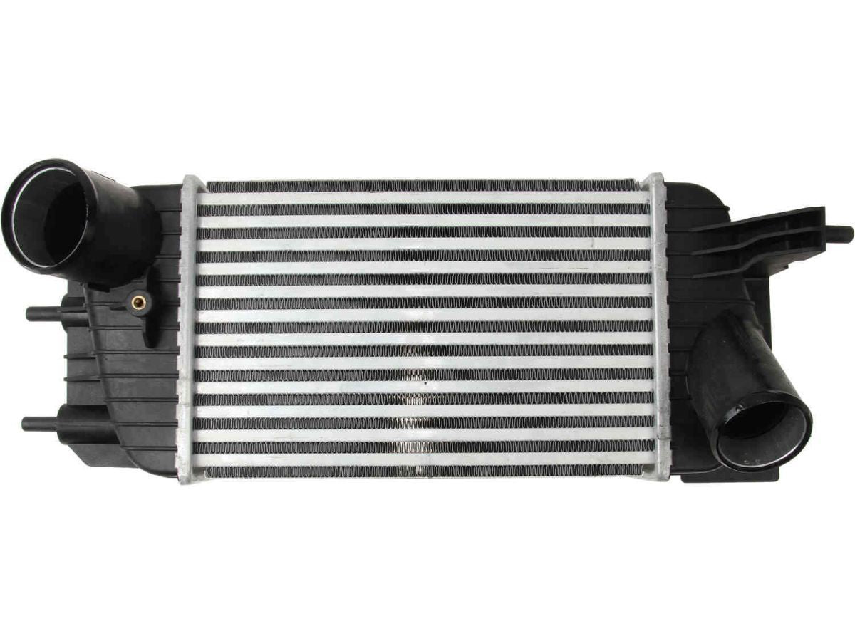 Koyorad Universal Intercoolers CC0027J Item Image