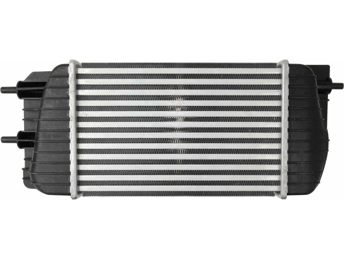 Koyorad Intercooler