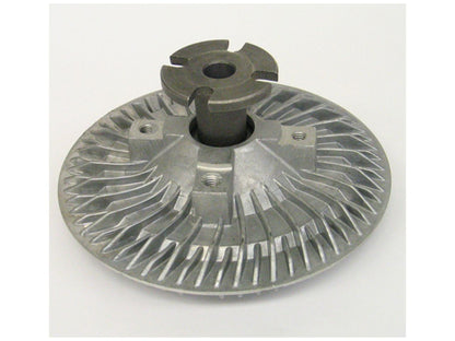 Derale Thermal Fan Clutch, Reverse Rotation