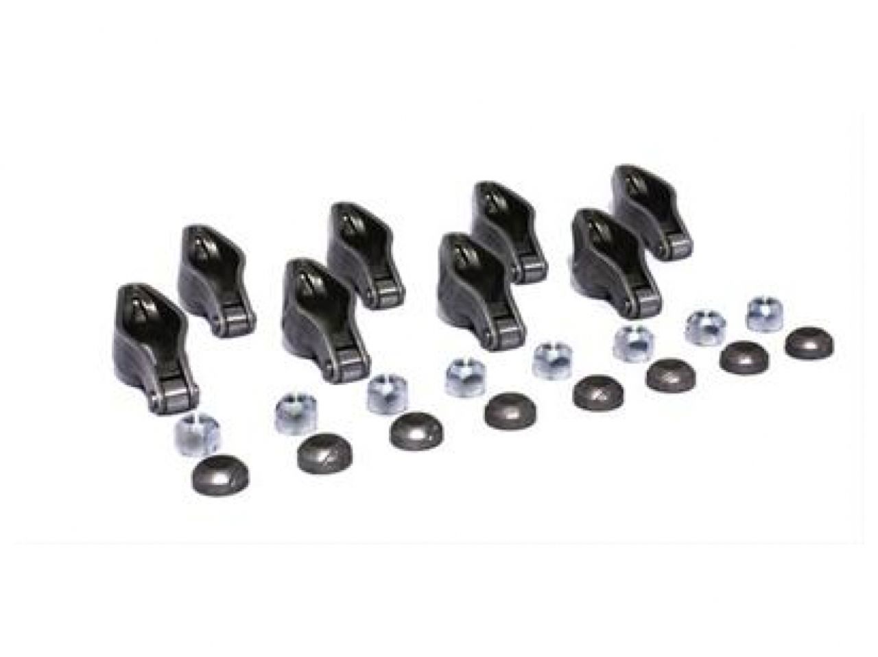 Comp Cams Valve Rocker Arms 1412-8 Item Image