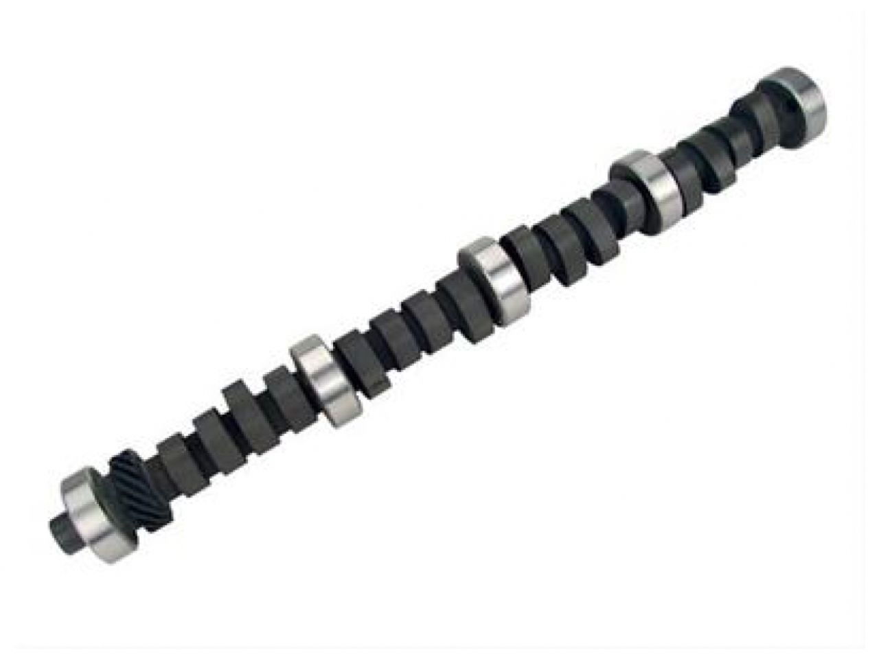 Comp Cams Camshafts 31-602-5 Item Image