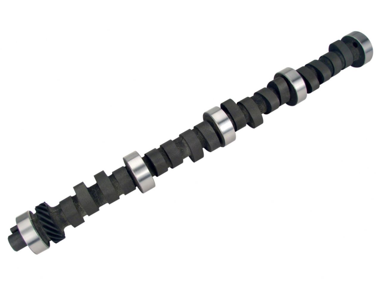 Comp Cams Camshafts 35-600-4 Item Image