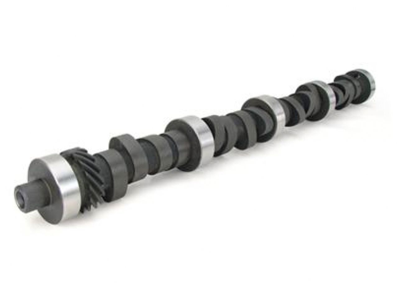 Comp Cams Camshafts 34-422-9 Item Image