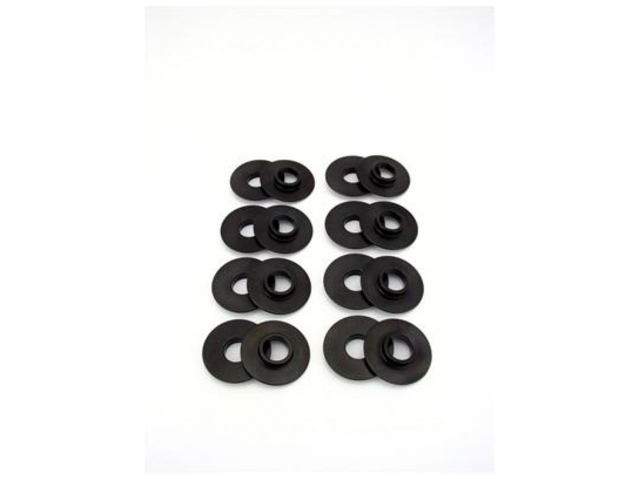 Comp Cams Valve Spring Seats 4695-1 Item Image