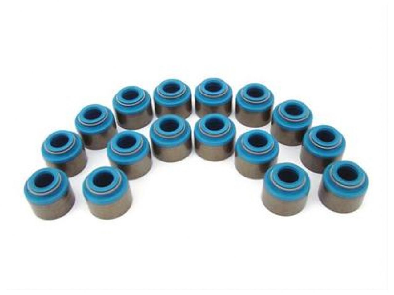 Comp Cams Seals 518-8 Item Image