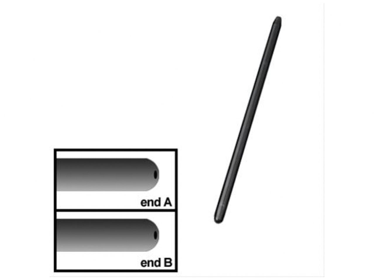 Comp Cams Pushrods 7760-1 Item Image