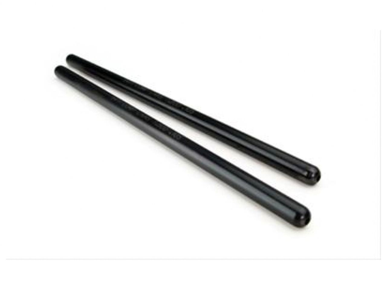 Comp Cams HI-TECH 5/16" 8.000" .105" WALL PUSHRODS