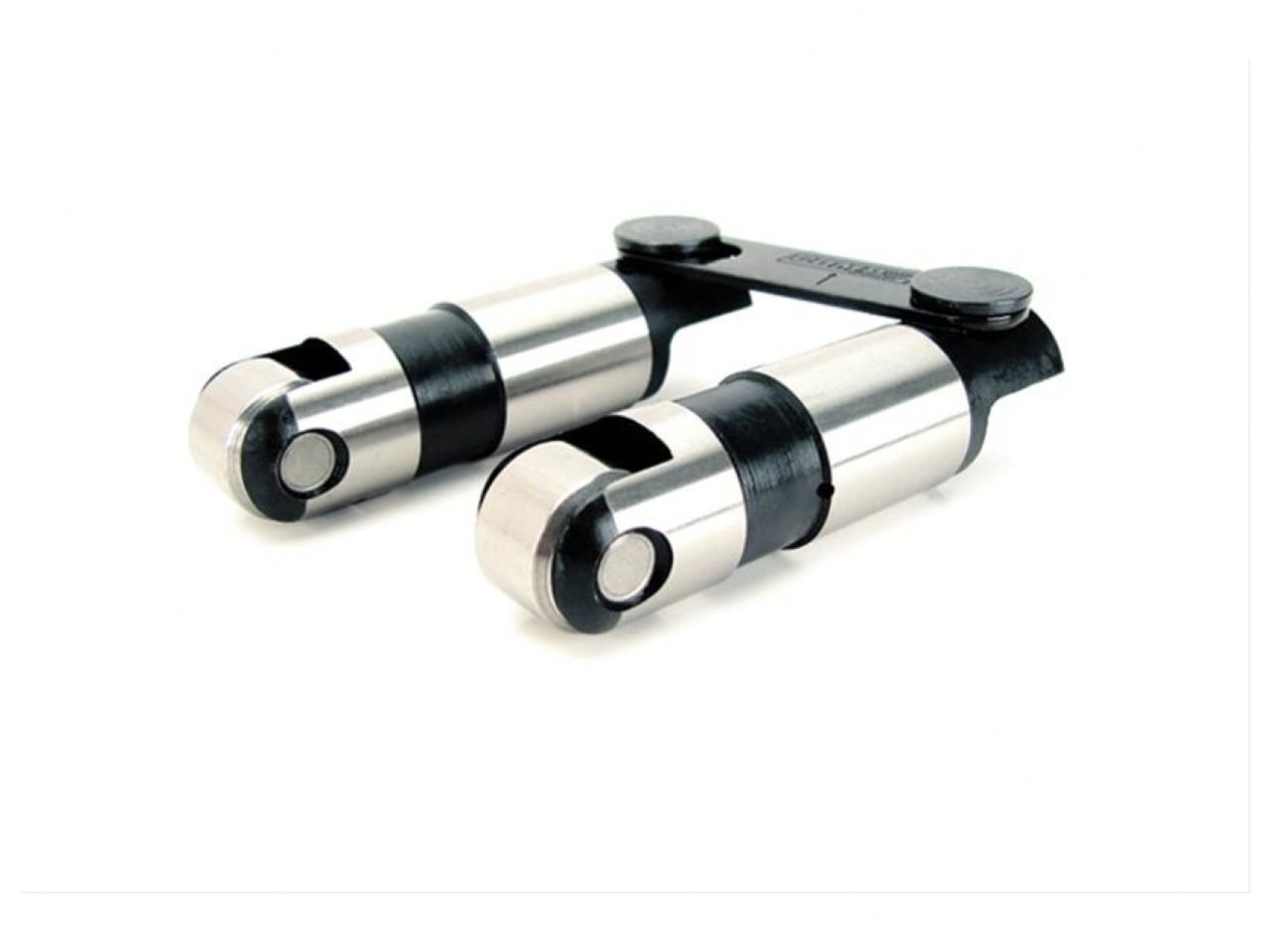 Comp Cams Lifters 853-2 Item Image