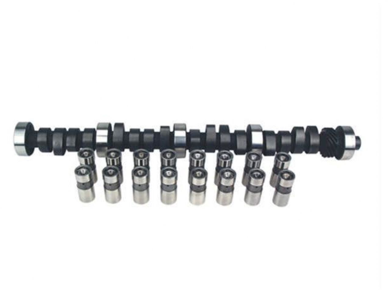 Comp Cams Camshafts CL31-603-5 Item Image