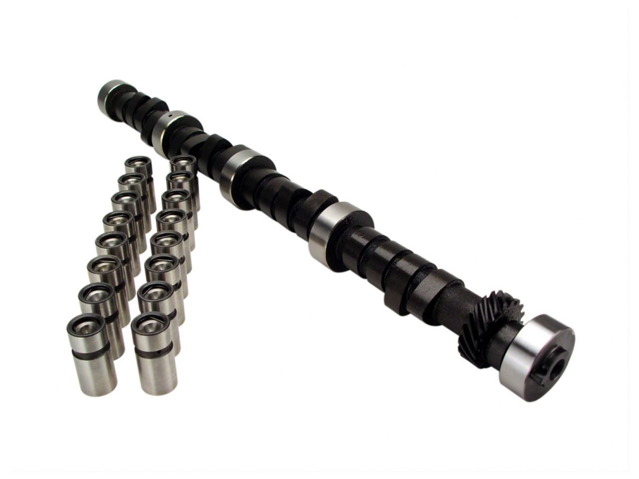 Comp Cams Camshafts CL54-412-11 Item Image