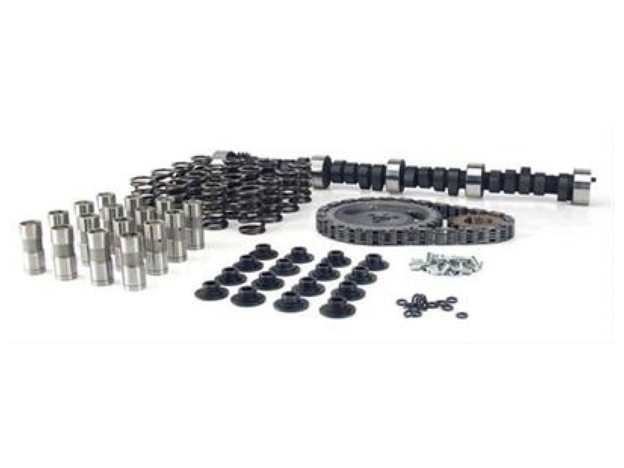 Comp Cams Camshafts K96-600-5 Item Image