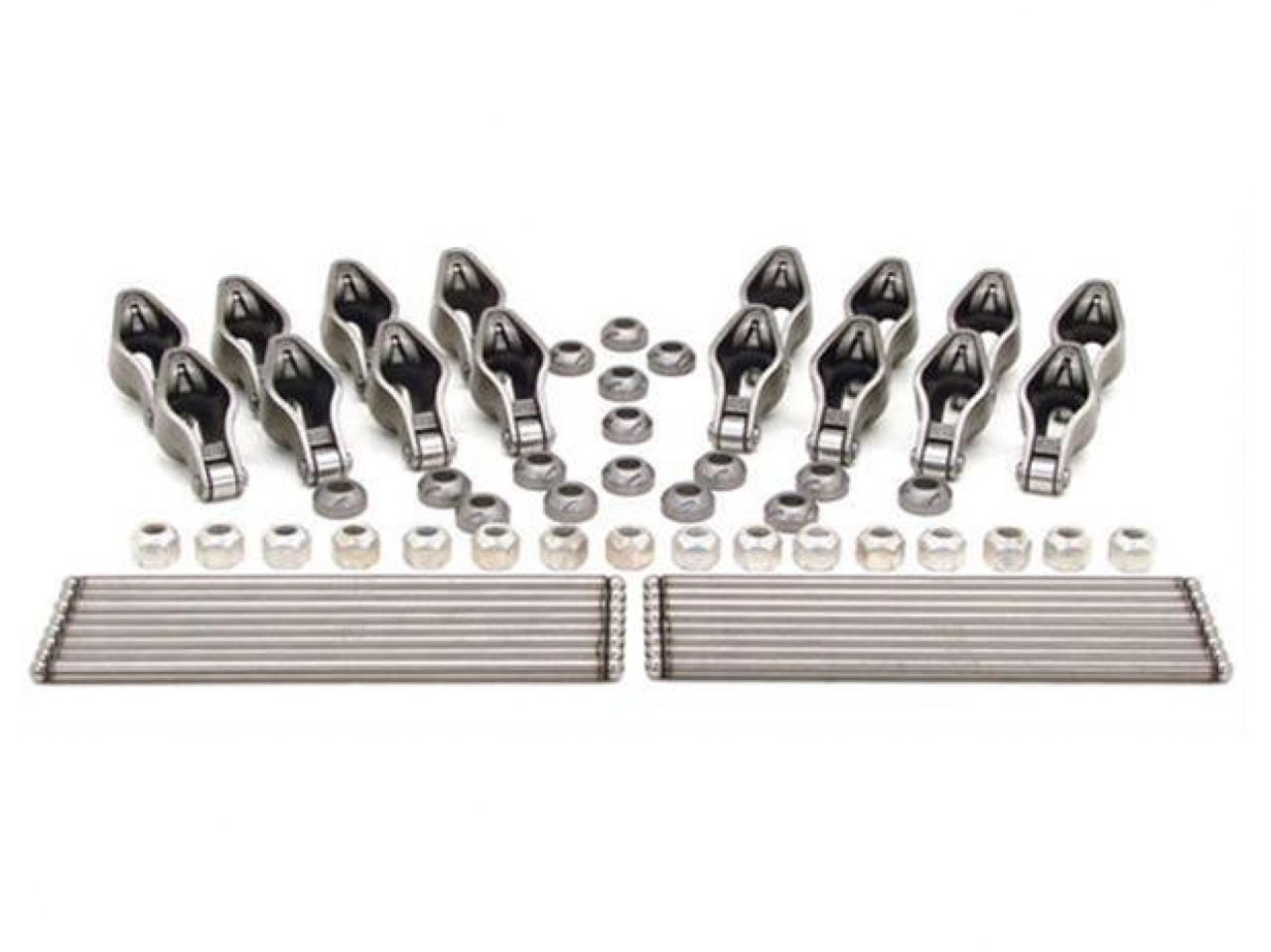 Comp Cams Pushrods RPM1410-16 Item Image