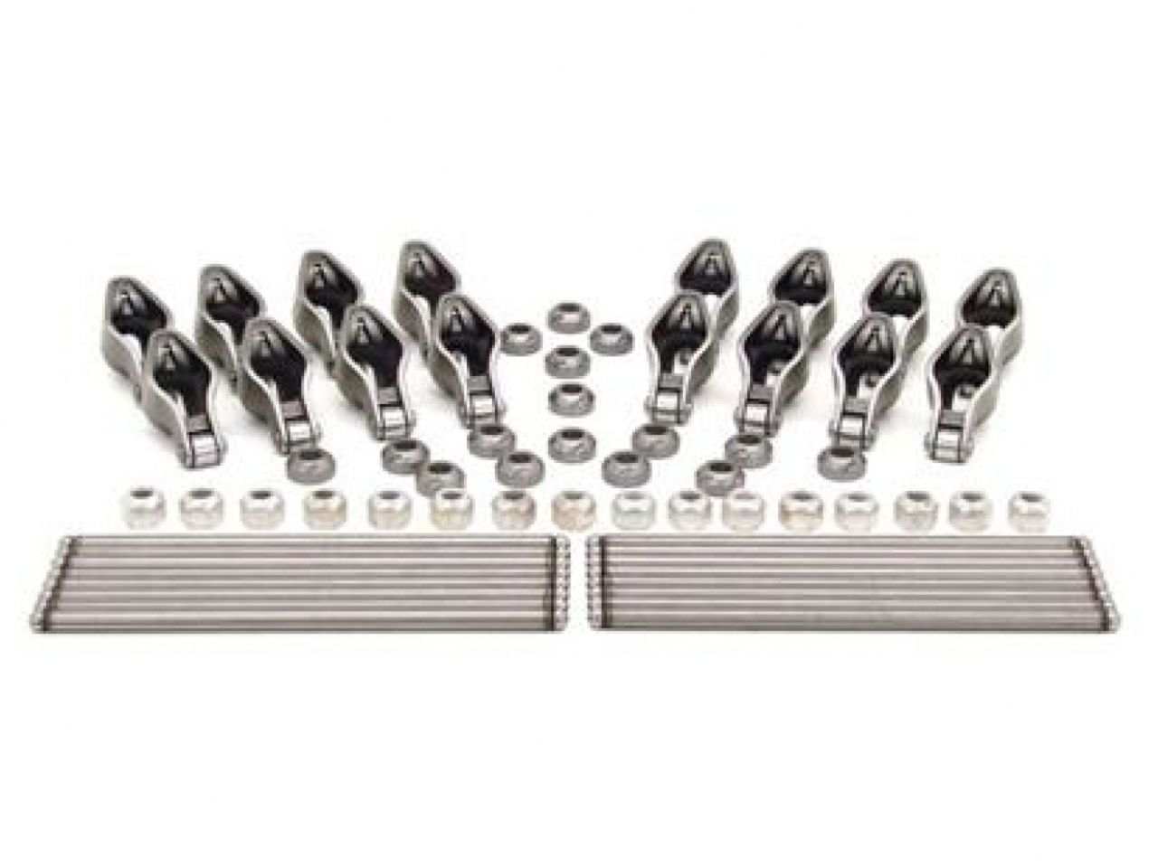 Comp Cams Pushrods RPM1431-16 Item Image