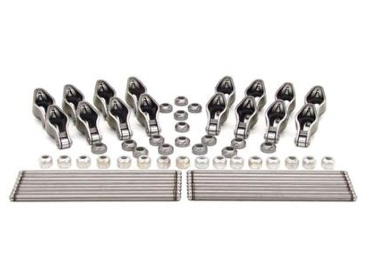 Comp Cams Pushrods RPR200-12 Item Image