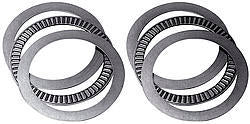 Chassis Engineering C/O Thrust Bearings Kit Coil Over Shock Bearing CCE1001