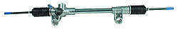Chassis Engineering Pinto Rack & Pinion CCE2709