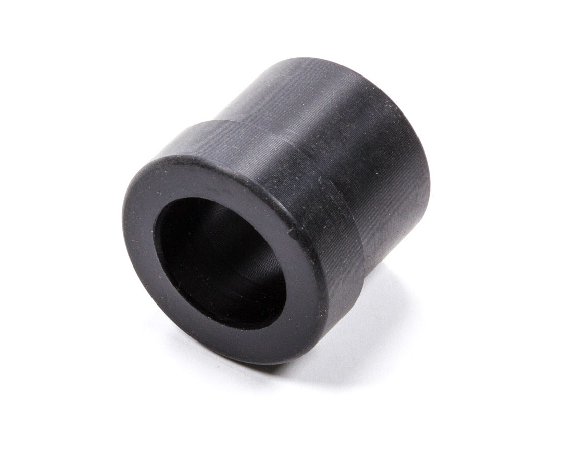 Chassis Engineering Bushing - Steering Shaft CCE2710-3