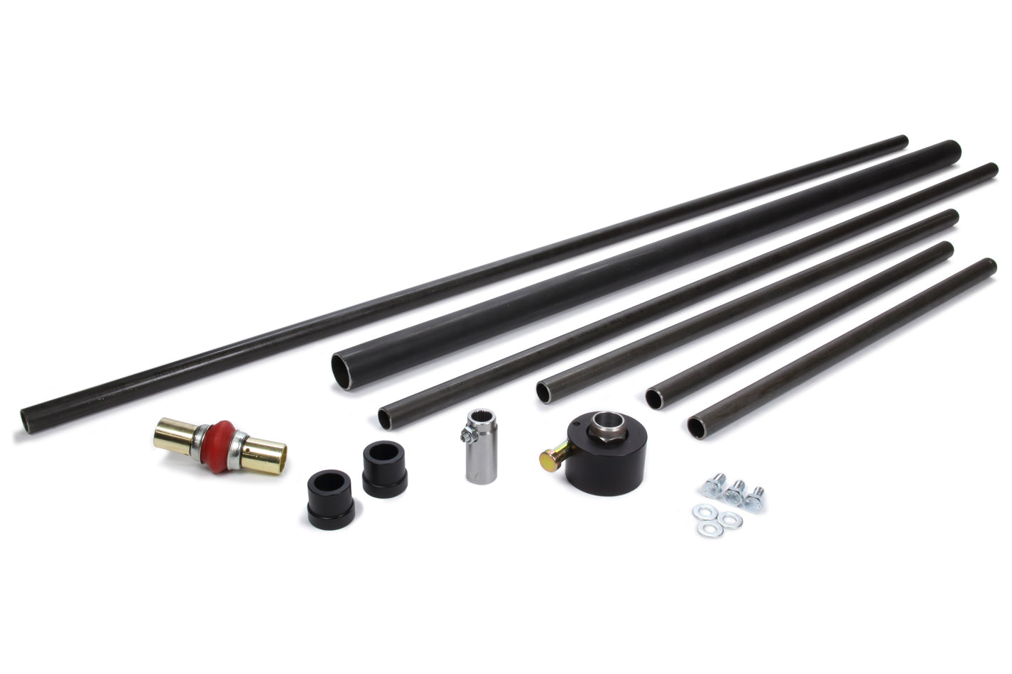 Chassis Engineering Weld-In Steering Column Kit CCE2728