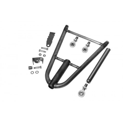 Chassis Engineering XTR Pro Wishbone Kit CCE3346