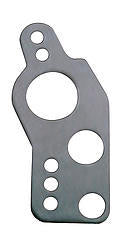 Chassis Engineering H.D. Pro 4-Link Housing Bracket CCE3514-2