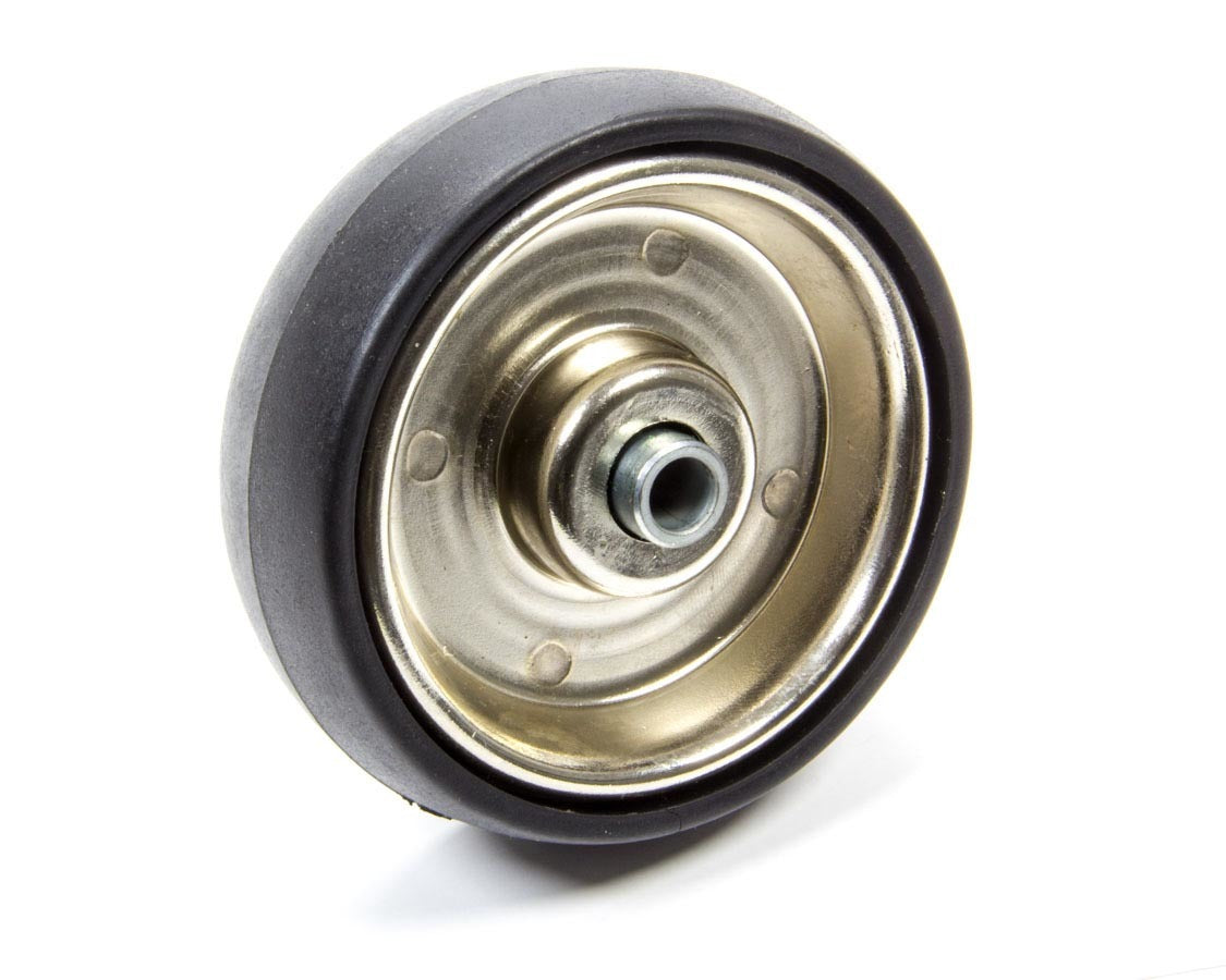 Chassis Engineering Roller Bearing Wheelie Bar Wheel (1) CCE3619