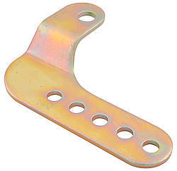 Chassis Engineering RH Bolt-On Shock Mount Bracket CCE3714-2