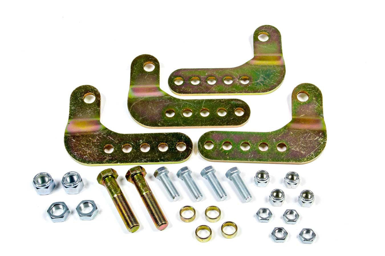 Chassis Engineering Adjustable Shock Mount Kit CCE3721