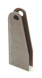 Chassis Engineering Panhard Rear End Bracket CCE3747-1