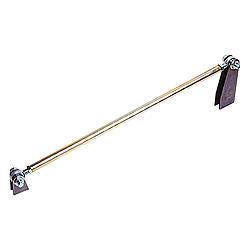 Chassis Engineering Panhard Bar CCE3747