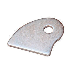 Chassis Engineering Parachute Tab w/3/8in Hole CCE3892