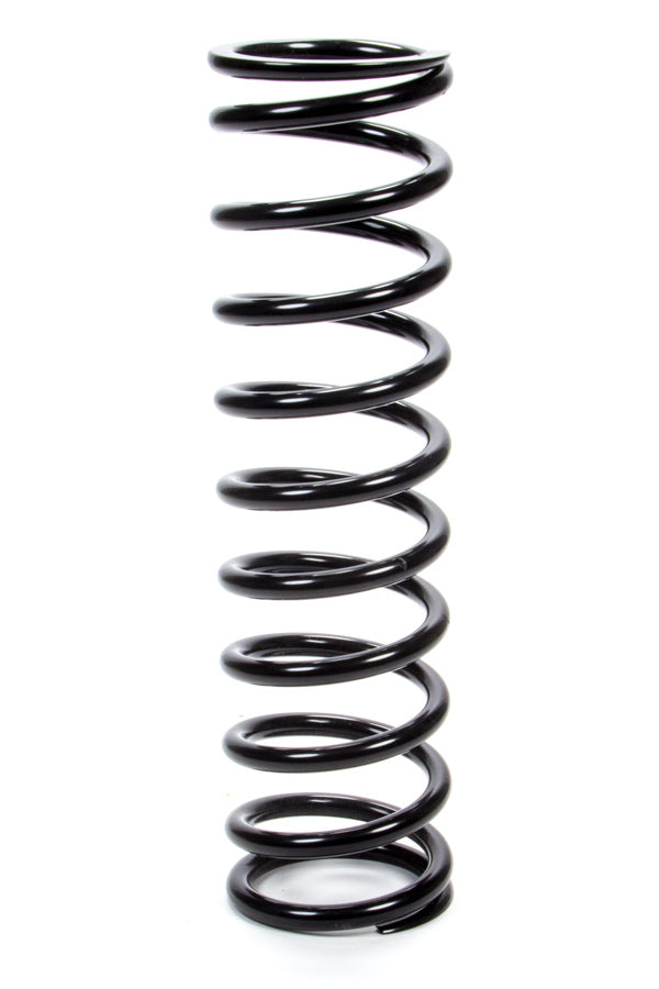 Chassis Engineering 12in x 2.5in x 110# Coil Spring CCE3982-110