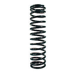 Chassis Engineering 12in x 2.5in x 130# Coil Spring CCE3982-130