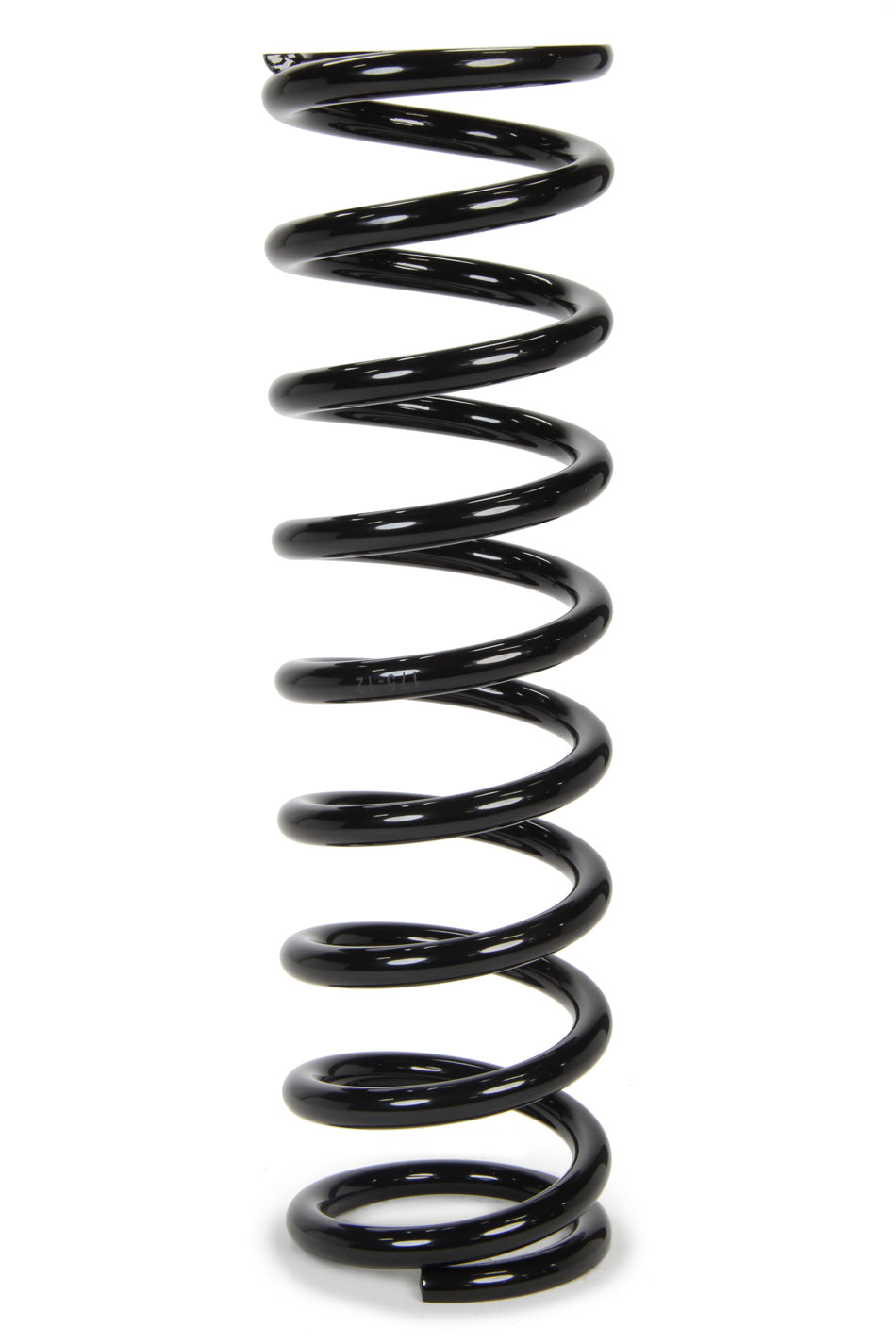 Chassis Engineering 12in x 2.5in x 175# Coil Spring CCE3982-175