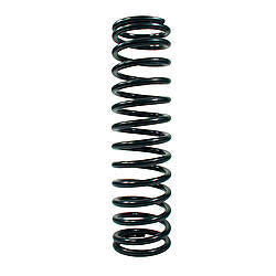 Chassis Engineering 12in x 2.5in x 95# Coil Spring CCE3982-95