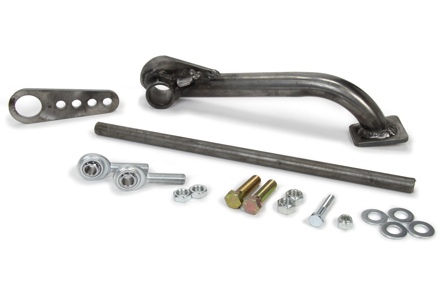 Chassis Engineering Clutch Pedal Kit w/Hardware CCE4003