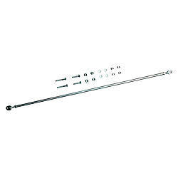 Chassis Engineering Gas Pedal Linkage Kit CCE4005