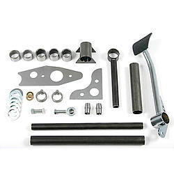 Chassis Engineering Pro Brake Pedal Kit CCE4803