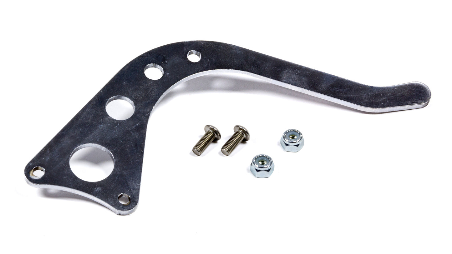 Chassis Engineering Gas Pedal Toe Loop Kit CCE4806