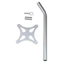 Chassis Engineering Parachute Pack Mount CCE7602