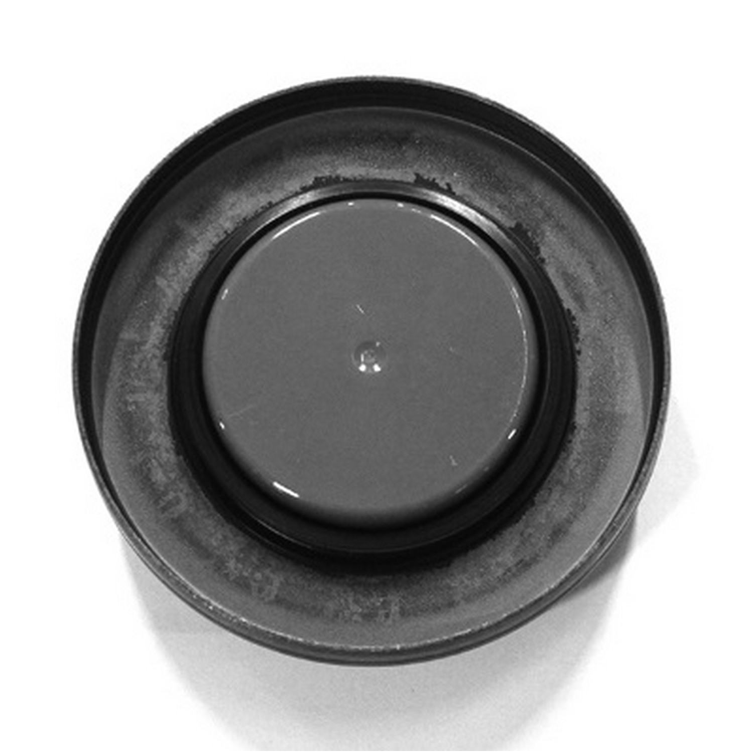 corteco axle differential seal  frsport 01031731b