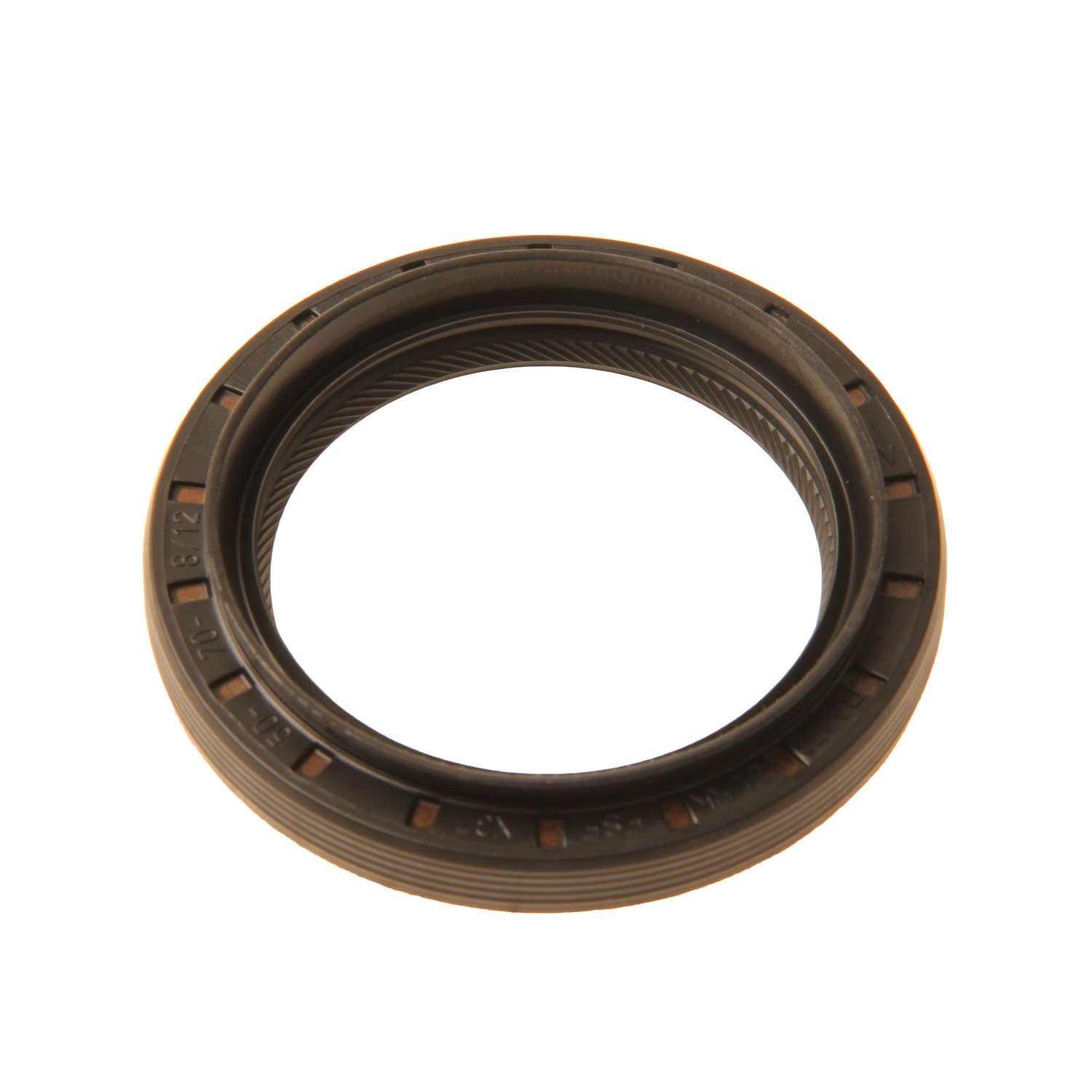 corteco transfer case main shaft seal  frsport 01035169b