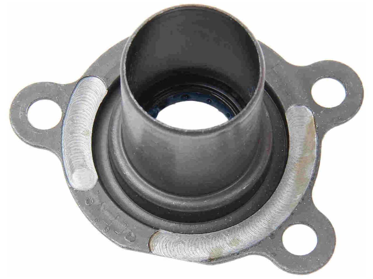 Corteco Clutch Release Bearing Guide Tube