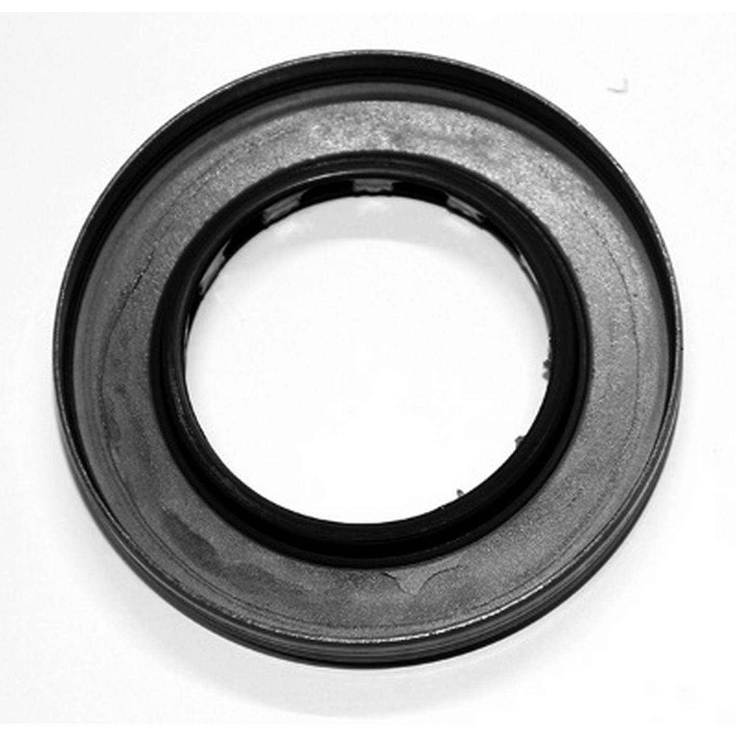 corteco axle differential seal  frsport 01037060b