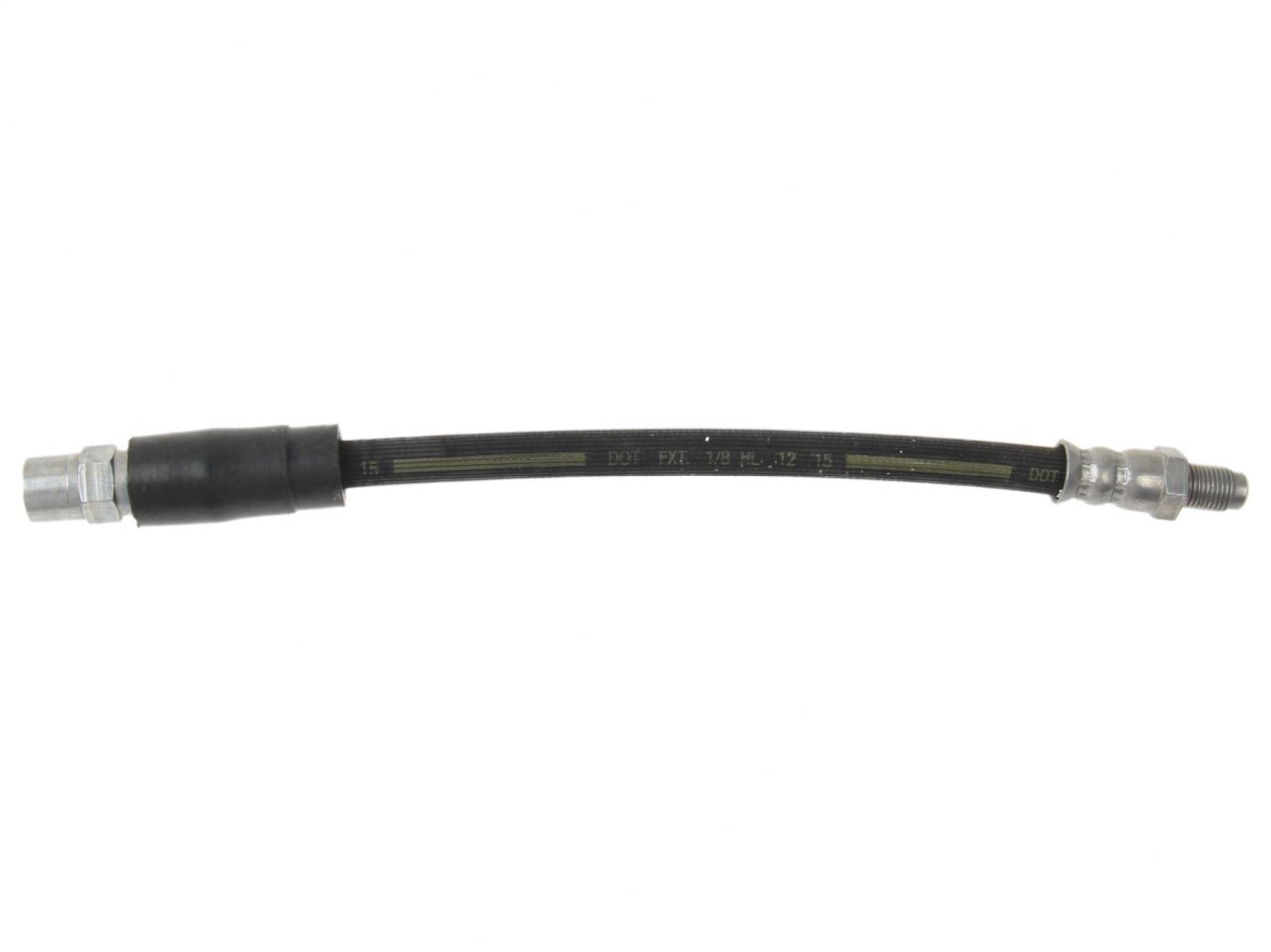 Corteco Brake Hydraulic Hose