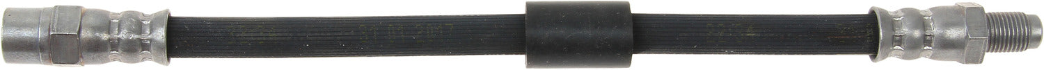 corteco brake hydraulic hose  frsport 19026689