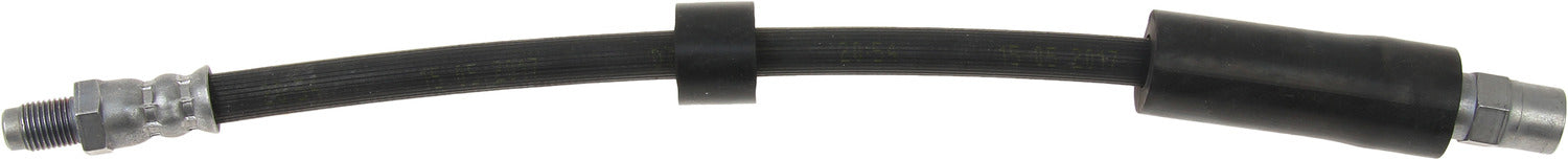 corteco brake hydraulic hose  frsport 19026690