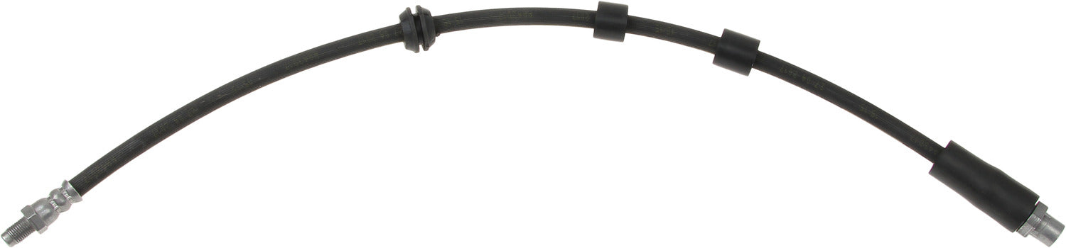 corteco brake hydraulic hose  frsport 19031637