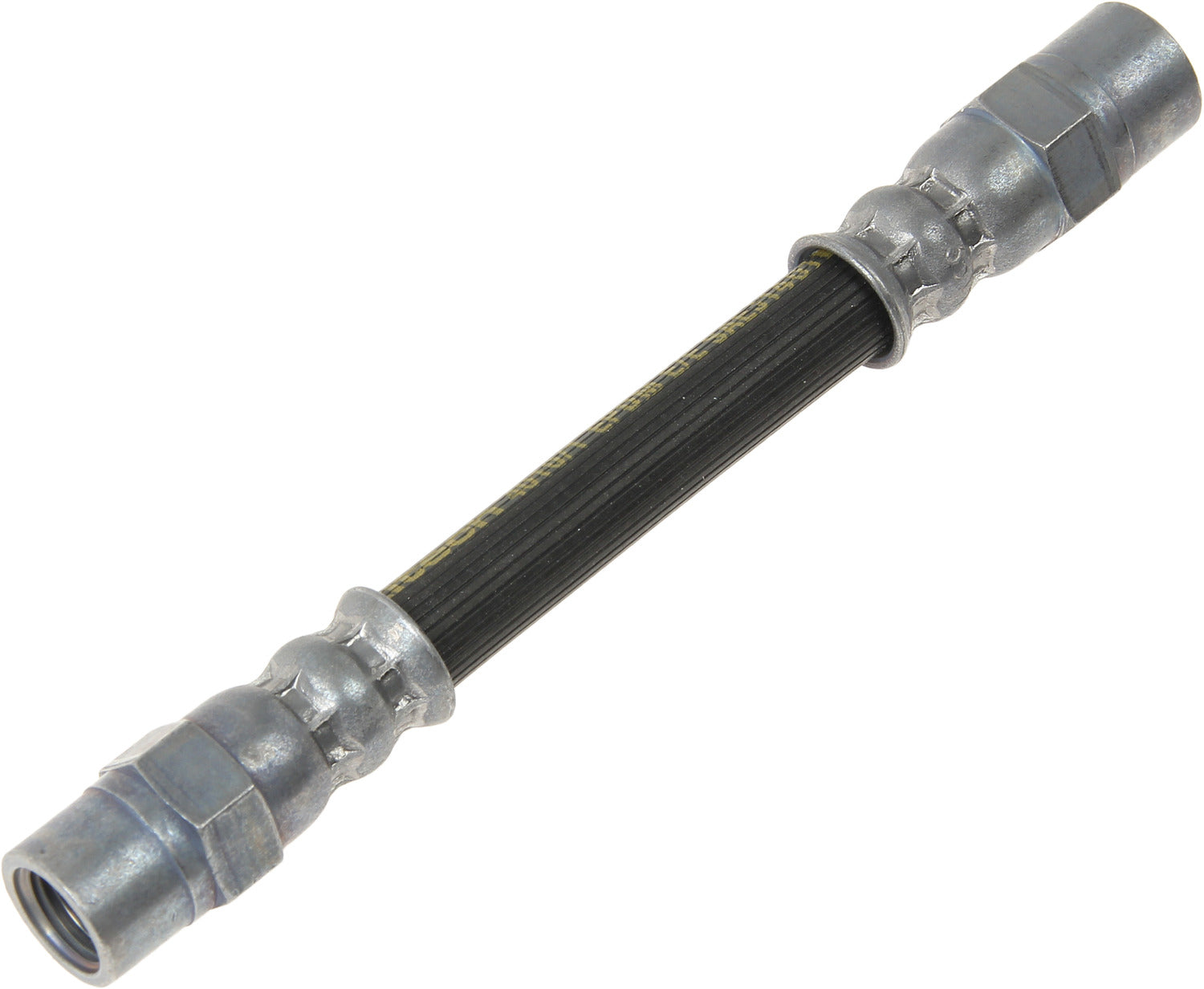 corteco brake hydraulic hose  frsport 19031655