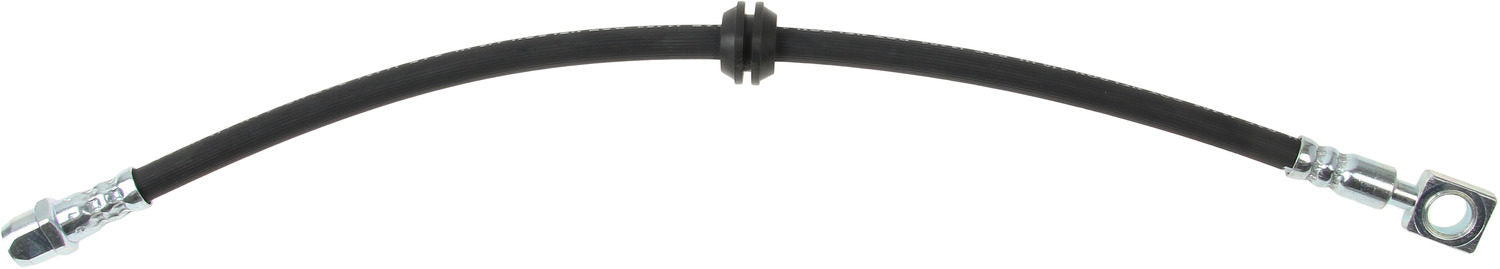 corteco brake hydraulic hose  frsport 19032373